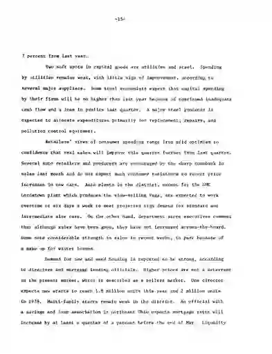 scanned image of document item 21/48