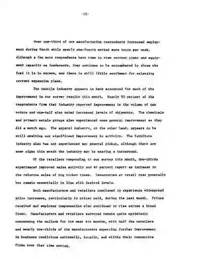 scanned image of document item 24/48