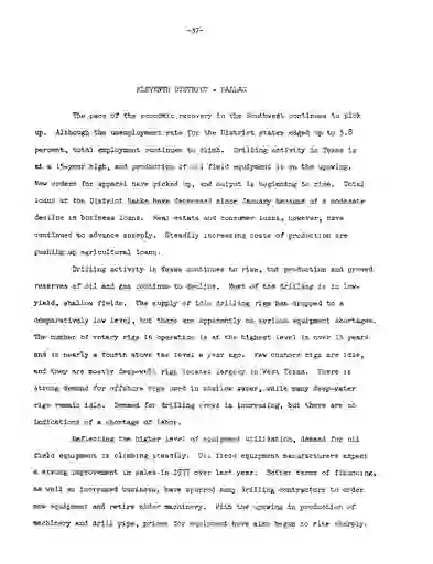 scanned image of document item 43/48