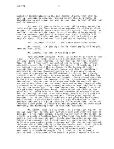 scanned image of document item 3/9