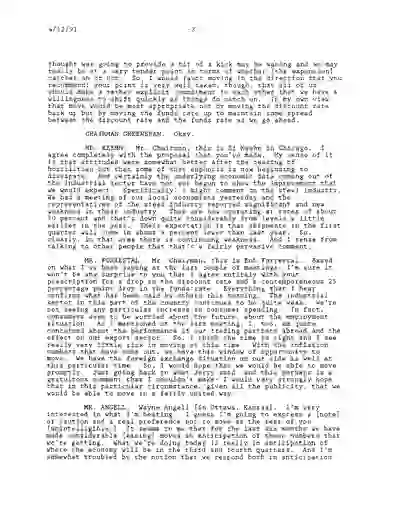 scanned image of document item 4/9