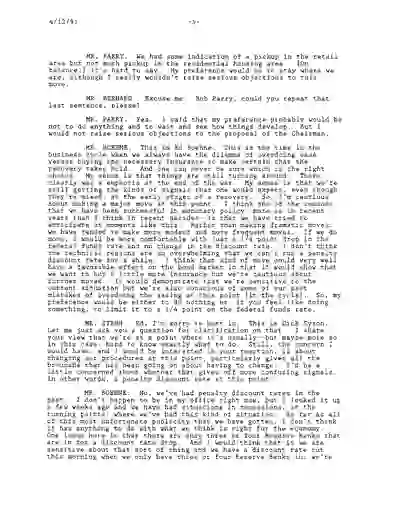 scanned image of document item 6/9