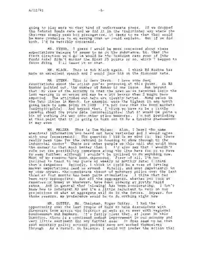 scanned image of document item 7/9