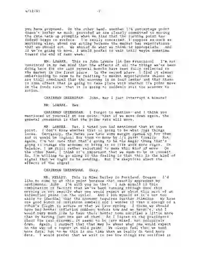 scanned image of document item 8/9