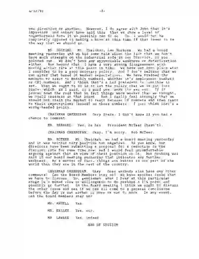 scanned image of document item 9/9
