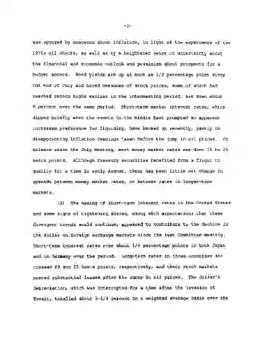 scanned image of document item 4/25