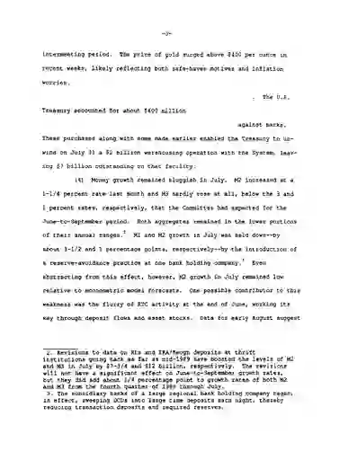 scanned image of document item 5/25