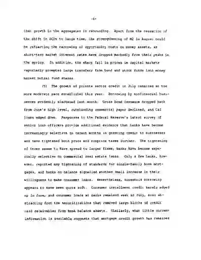 scanned image of document item 6/25