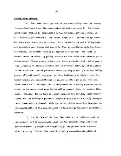 scanned image of document item 9/25