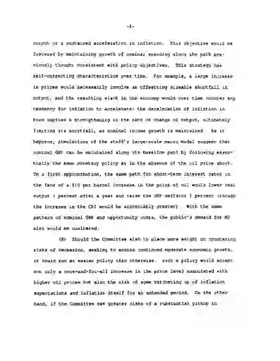 scanned image of document item 10/25