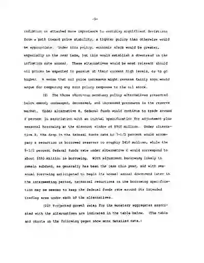 scanned image of document item 11/25