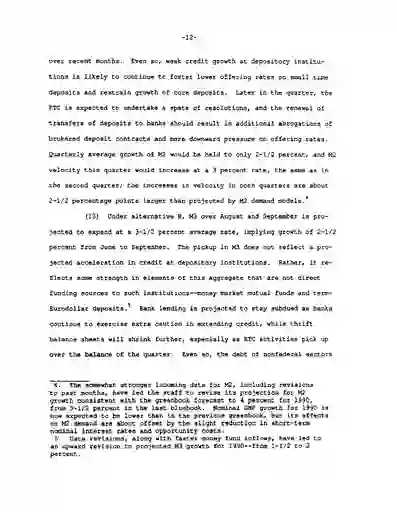 scanned image of document item 18/25