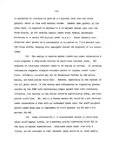 scanned image of document item 19/25