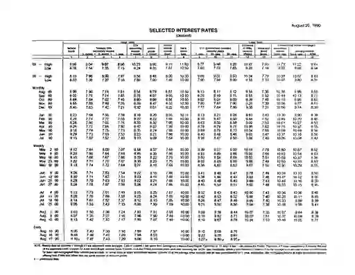 scanned image of document item 22/25