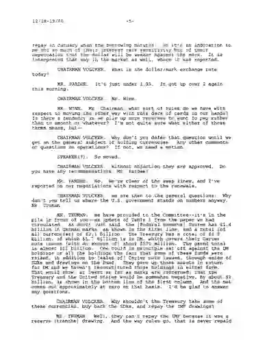 scanned image of document item 7/89