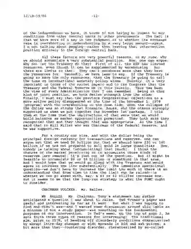 scanned image of document item 14/89