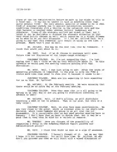 scanned image of document item 30/89