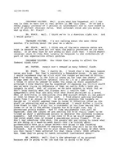 scanned image of document item 37/89