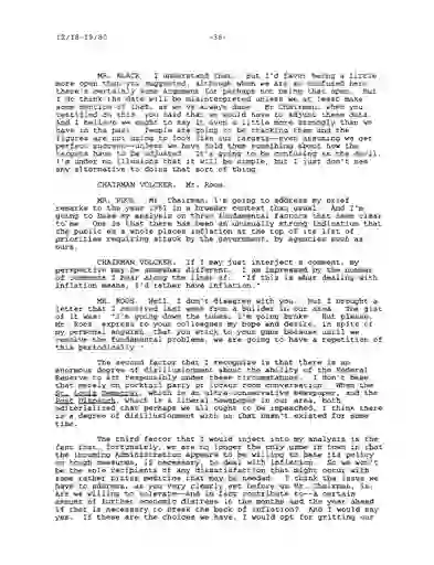 scanned image of document item 38/89