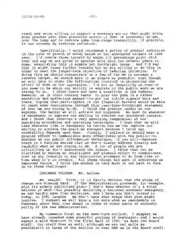 scanned image of document item 39/89