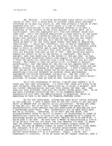 scanned image of document item 45/89