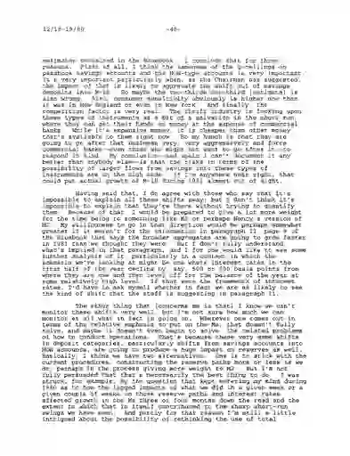 scanned image of document item 50/89