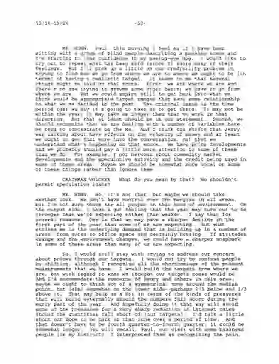 scanned image of document item 54/89