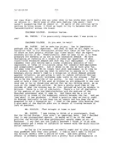 scanned image of document item 55/89