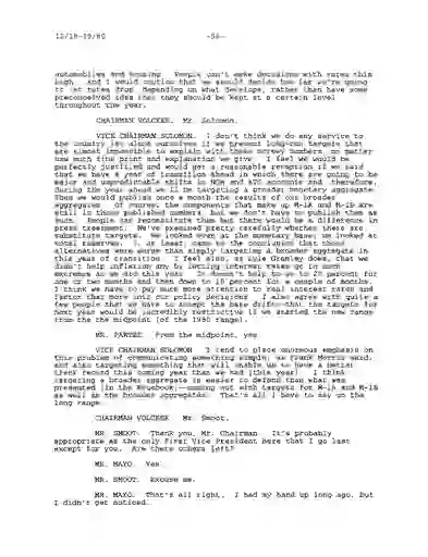 scanned image of document item 58/89