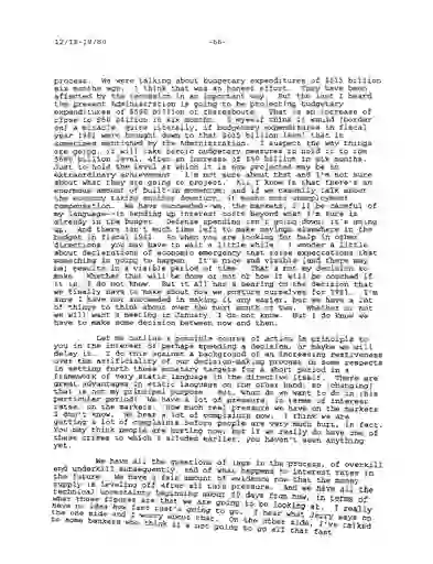 scanned image of document item 66/89