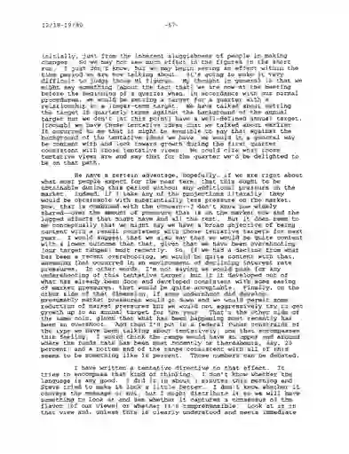 scanned image of document item 67/89