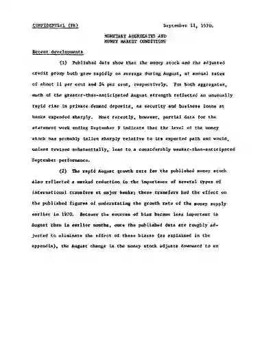 scanned image of document item 2/26