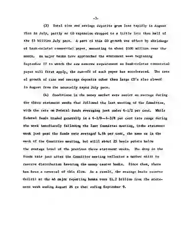 scanned image of document item 4/26