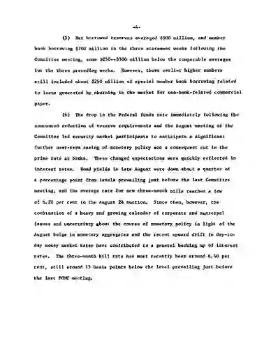 scanned image of document item 5/26