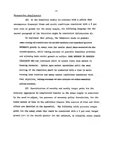 scanned image of document item 7/26