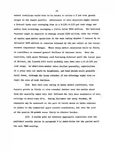 scanned image of document item 10/26