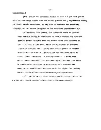 scanned image of document item 12/26