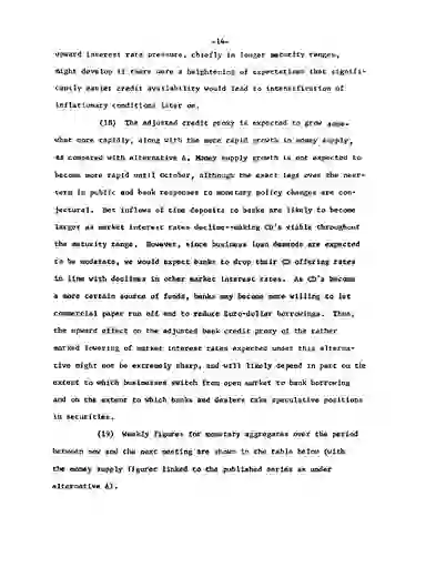 scanned image of document item 15/26