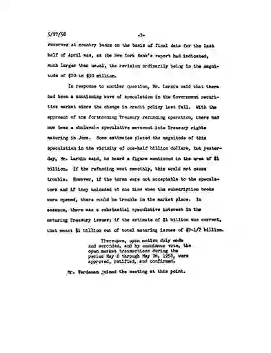 scanned image of document item 3/52