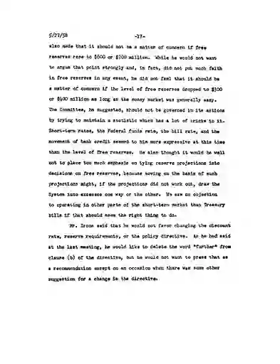 scanned image of document item 17/52