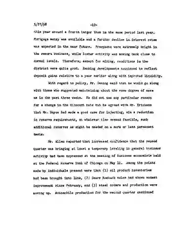 scanned image of document item 19/52