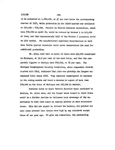 scanned image of document item 20/52