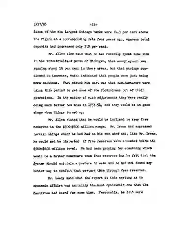 scanned image of document item 21/52