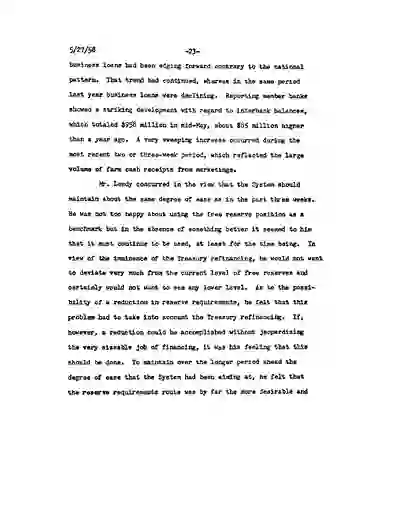 scanned image of document item 23/52