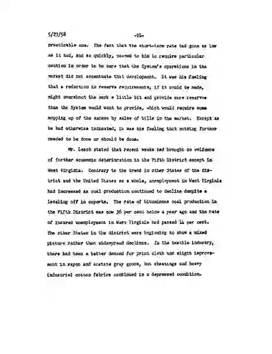 scanned image of document item 24/52