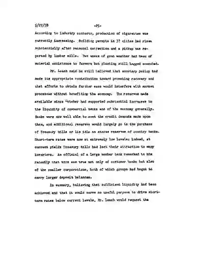 scanned image of document item 25/52