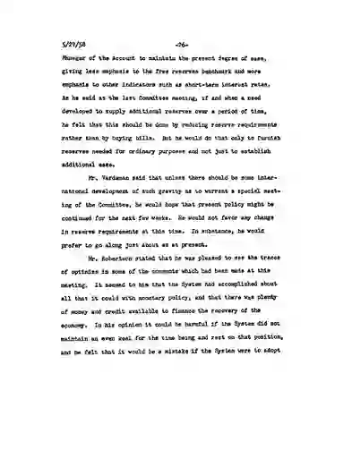 scanned image of document item 26/52