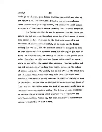 scanned image of document item 29/52