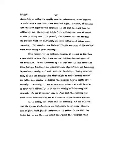 scanned image of document item 33/52