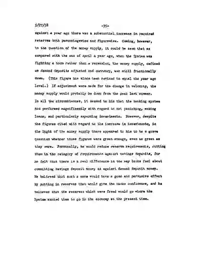 scanned image of document item 35/52